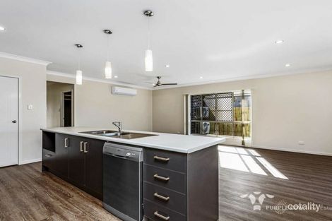 Property photo of 69 Dubai Circuit Spring Mountain QLD 4300