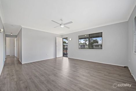 Property photo of 30 Melinda Street Burpengary QLD 4505