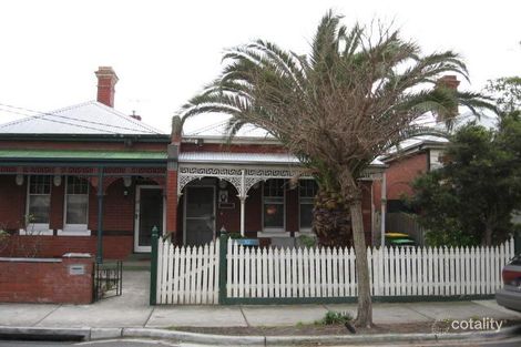 15 Candy St, Northcote, VIC 3070