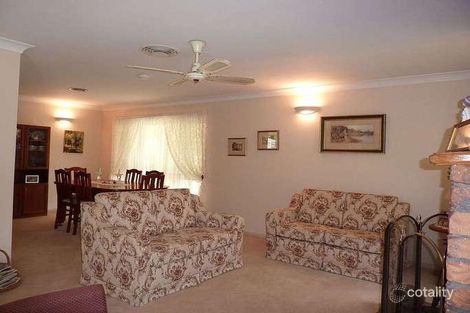 Property photo of 67 Alexandra Parade Wamuran QLD 4512