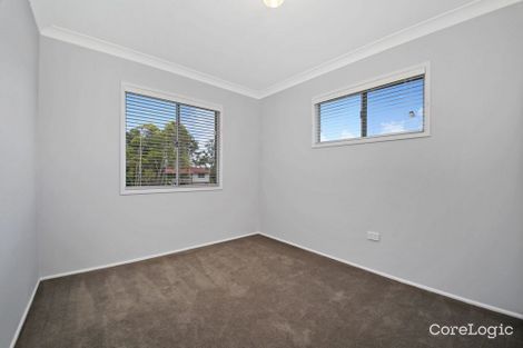 Property photo of 30 Melinda Street Burpengary QLD 4505