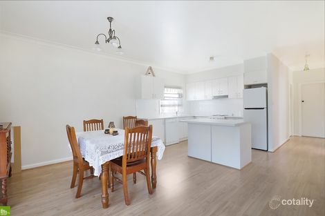 Property photo of 32 Hobart Street Bulli NSW 2516
