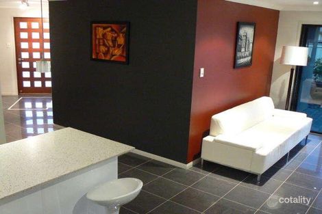 Property photo of 1 Fenton Close Warner QLD 4500