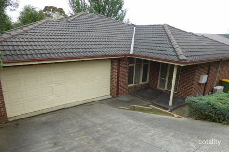 5a Carawa St, Mooroolbark, VIC 3138