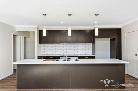 Property photo of 69 Dubai Circuit Spring Mountain QLD 4300