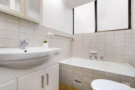 Property photo of 8/22-28 Penkivil Street Bondi NSW 2026
