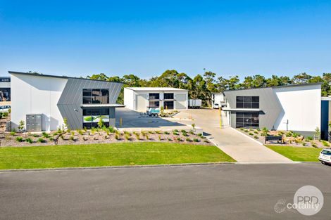 12/21 Shearwater Dr, Taylors Beach, NSW 2316