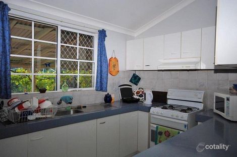 Property photo of 34 Butler Street Narrogin WA 6312