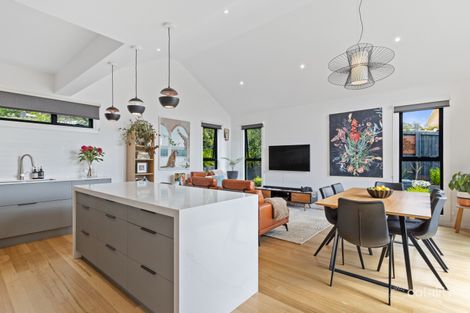 Property photo of 13 Salier Crescent Mount Stuart TAS 7000