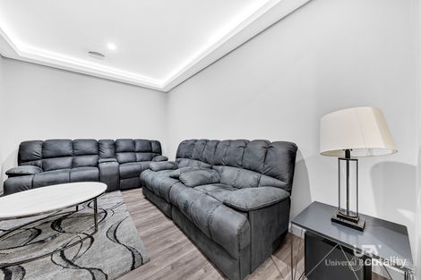 47 Falstone Cct, Mickleham, VIC 3064