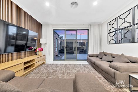 Property photo of 47 Falstone Circuit Mickleham VIC 3064