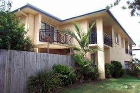 Property photo of 1/111 Kedron Brook Road Wilston QLD 4051