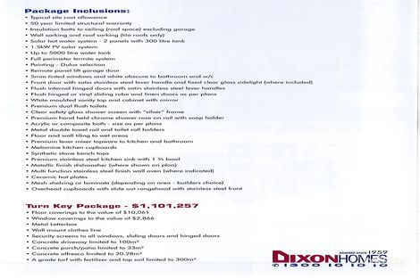 Property photo of 120 Prout Road Mackenzie QLD 4156