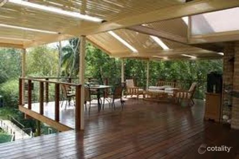 Property photo of 120 Prout Road Mackenzie QLD 4156