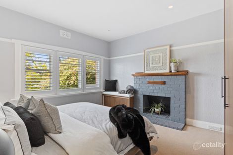 Property photo of 13 Salier Crescent Mount Stuart TAS 7000