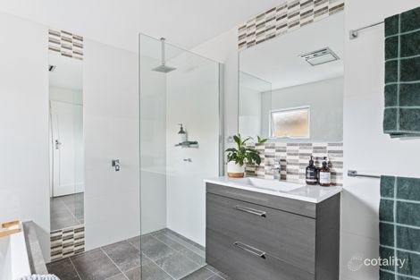Property photo of 13 Salier Crescent Mount Stuart TAS 7000