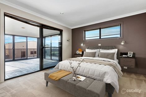 Property photo of 29 Sampson Avenue Smithton TAS 7330