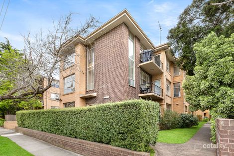 Property photo of 4/41 Sutherland Road Armadale VIC 3143