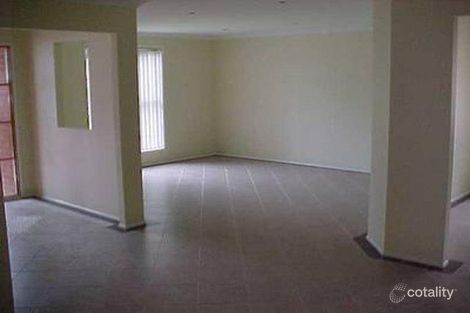 Property photo of 5 Carver Court St Georges Basin NSW 2540