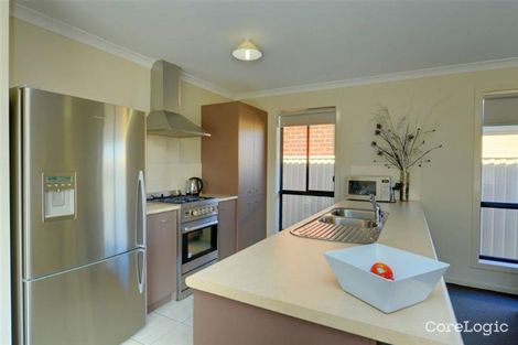 Property photo of 20 Stella Drive Delacombe VIC 3356