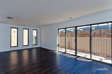 Property photo of 2/602 Napier Street Epsom VIC 3551