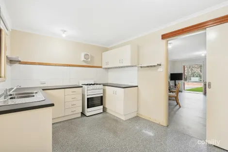 Property photo of 3 Advance Court Noarlunga Downs SA 5168