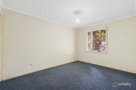 Property photo of 3 Advance Court Noarlunga Downs SA 5168