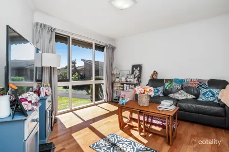 Property photo of 3/42-46 Portland Street Mulgrave VIC 3170