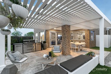 Property photo of 37 Atlantis Drive Point Cook VIC 3030