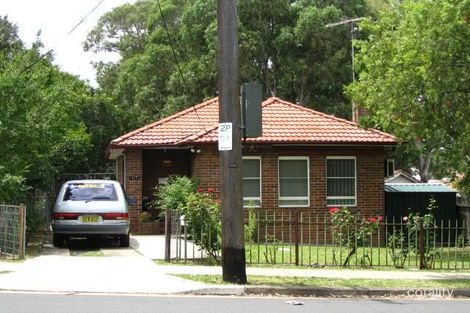 Property photo of 177 Miller Road Chester Hill NSW 2162