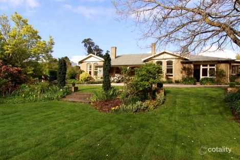 Property photo of 1 Lyttleton Street Longford TAS 7301