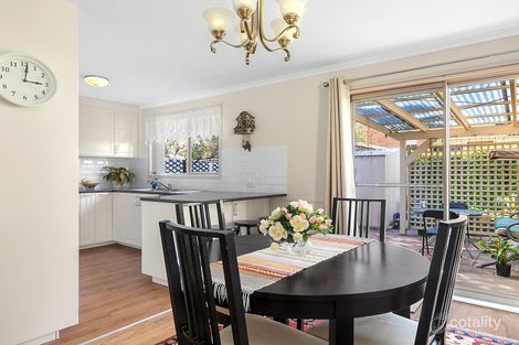 Property photo of 28 Bimbiang Crescent Ngunnawal ACT 2913