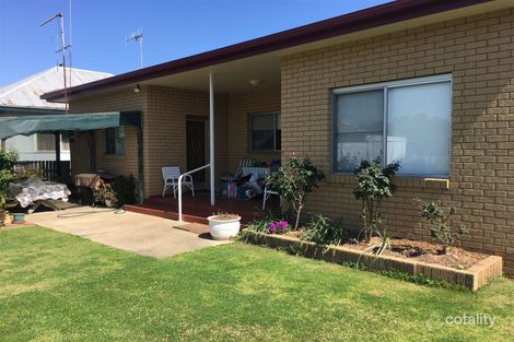 Property photo of 20 Cameron Street Wauchope NSW 2446