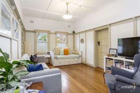 Property photo of 77 Milson Road Cremorne Point NSW 2090