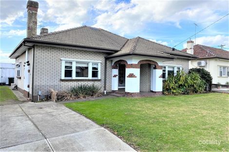 Property photo of 41 Davey Avenue Oakleigh VIC 3166