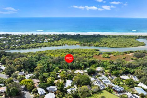 Property photo of 6C Burra Burra Close Ocean Shores NSW 2483