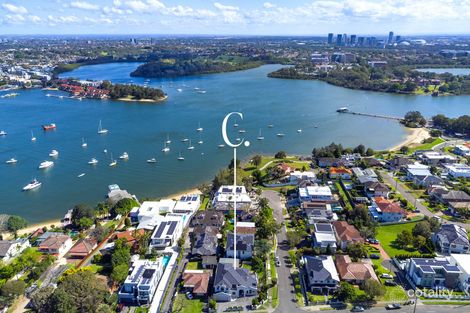 Property photo of 19 Pellisier Road Putney NSW 2112