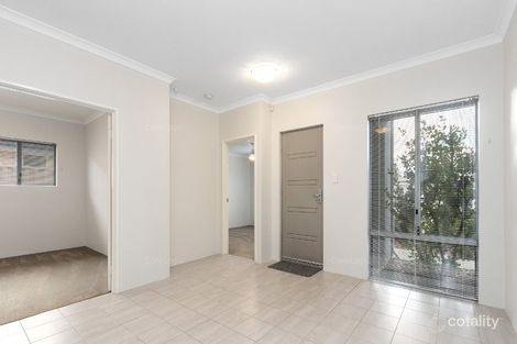 Property photo of 20 Laurina Way Beeliar WA 6164