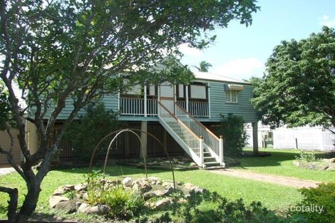 581 Alice St, Maryborough, QLD 4650