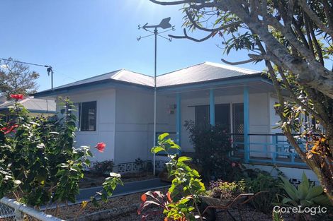 Property photo of 5 Seymour Street Deception Bay QLD 4508