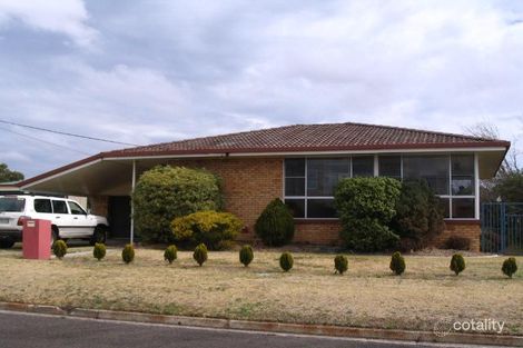 38 Archibald St, Stanthorpe, QLD 4380