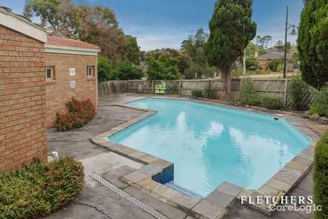 Property photo of 6A/11 Milne Street Templestowe VIC 3106