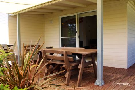 Property photo of 165 Lake Conjola Entrance Road Lake Conjola NSW 2539