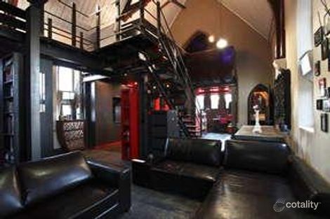 Property photo of 35 High Street Marong VIC 3515