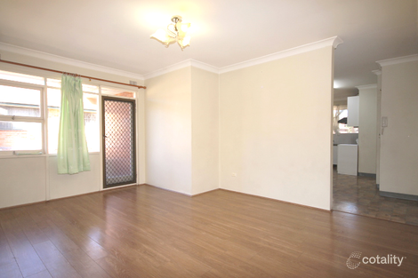 10/42 Sixth Ave, Campsie, NSW 2194