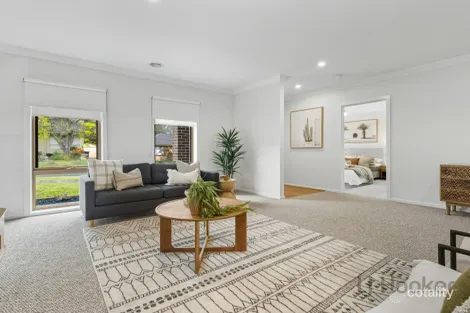 Property photo of 20 Verbena Avenue The Basin VIC 3154