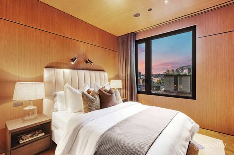 Property photo of 704/18 Loftus Street Sydney NSW 2000