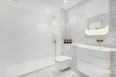 Property photo of 704/18 Loftus Street Sydney NSW 2000