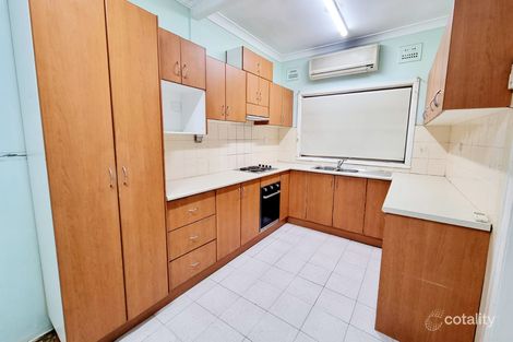 Property photo of 83 Targo Road Pendle Hill NSW 2145