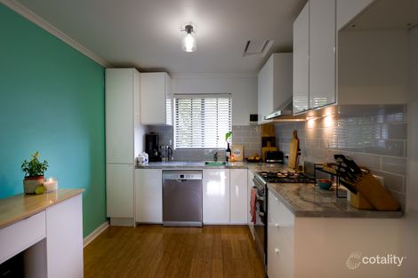 Property photo of 10/9 Wakefield Street Kent Town SA 5067